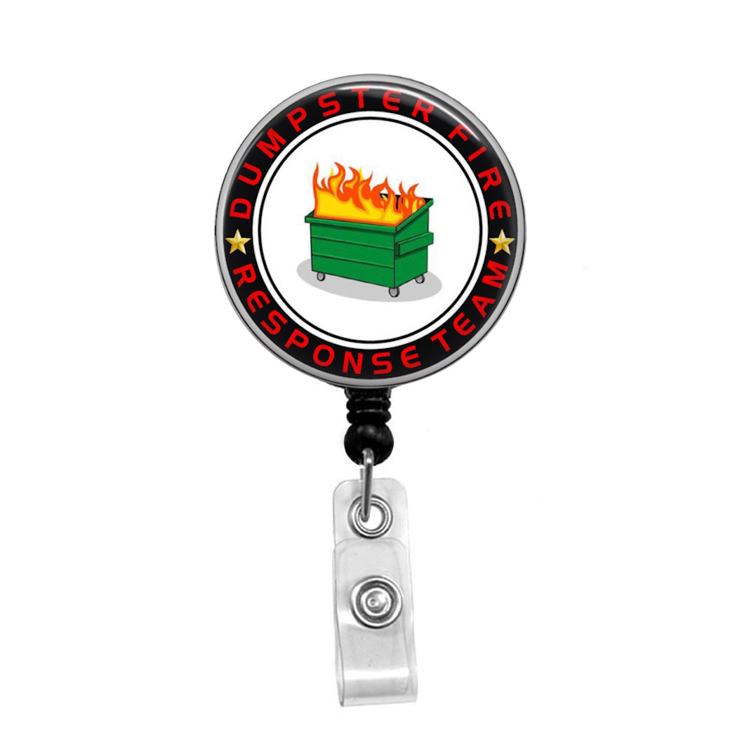 CAMBRIDGE FIREFIGHTERS LOCAL 30 IAFF - CFD Company Patches, image size:1057x1057