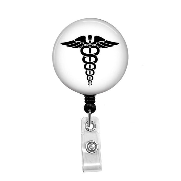 Products – Tagged Stethoscope Tag – Page 6 – Butch's Badges