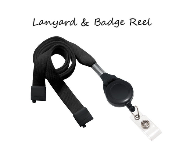 X-Ray Hands, Radiology Tech - Retractable Badge Holder - Badge Reel -  Lanyards - Stethoscope Tag – Butch's Badges